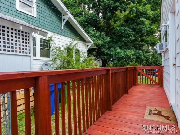 25 Princeton Drive - Photo 18