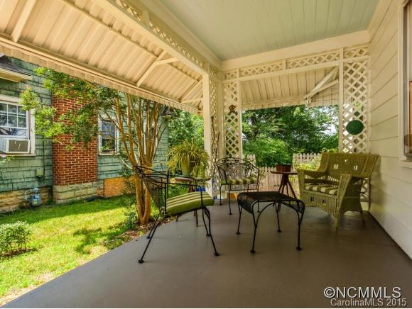 25 Princeton Drive - Photo 19