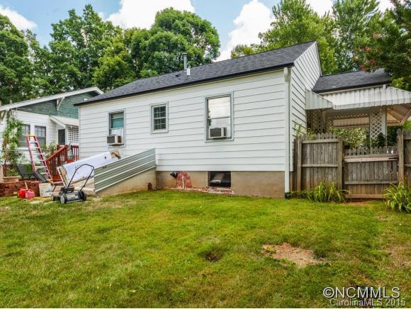 25 Princeton Drive - Photo 20