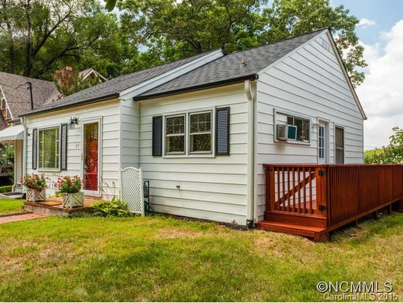 25 Princeton Drive - Photo 3