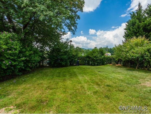 25 Princeton Drive - Photo 21