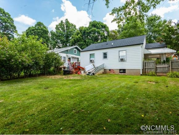 25 Princeton Drive - Photo 22