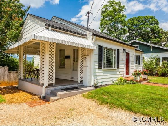 25 Princeton Drive - Photo 4