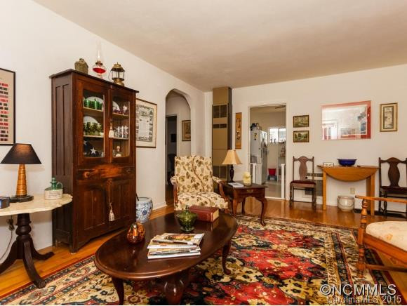 25 Princeton Drive - Photo 5