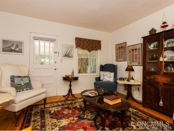 25 Princeton Drive - Photo 6