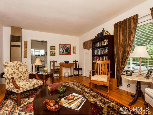 25 Princeton Drive - Photo 7