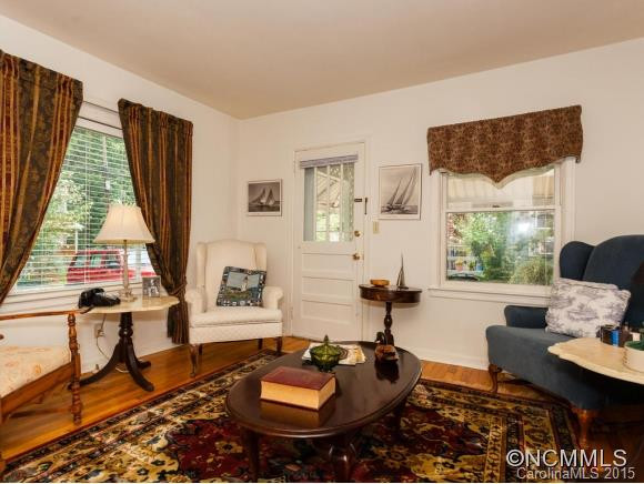 25 Princeton Drive - Photo 8