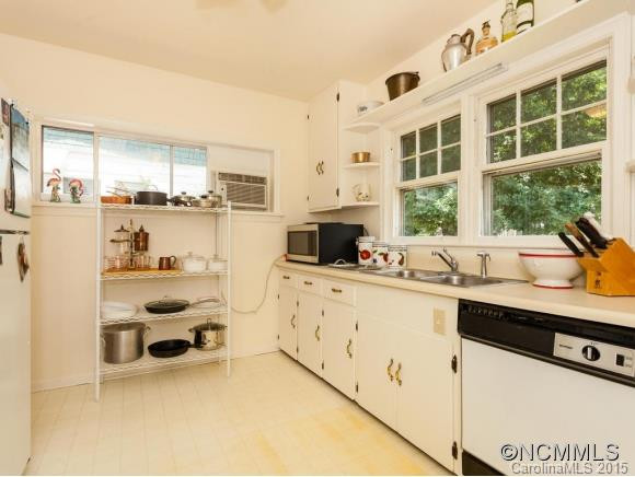 25 Princeton Drive - Photo 9