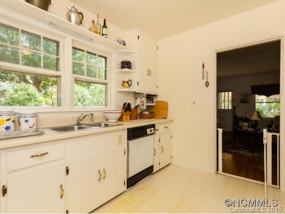 25 Princeton Drive - Photo 10