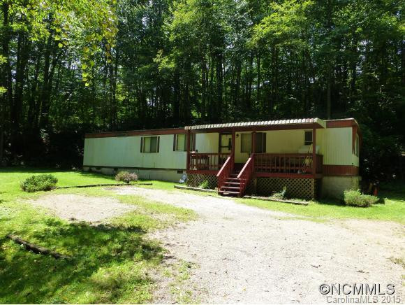 68 INDIAN HILL DRIVE