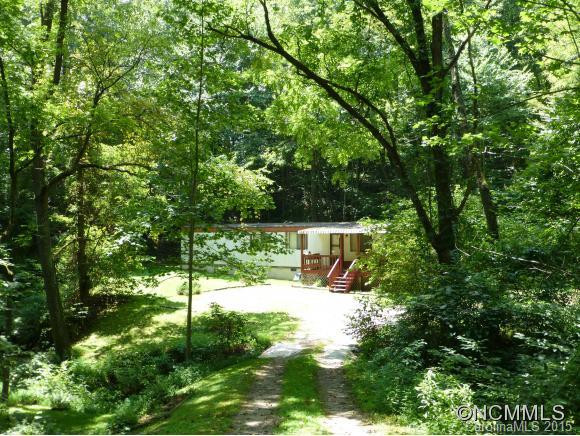 68 INDIAN HILL DRIVE - Photo 3