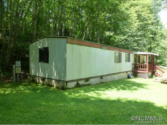 68 INDIAN HILL DRIVE - Photo 4