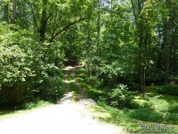 68 INDIAN HILL DRIVE - Photo 5