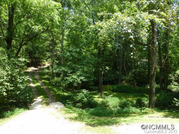68 INDIAN HILL DRIVE - Photo 6