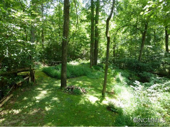 68 INDIAN HILL DRIVE - Photo 7