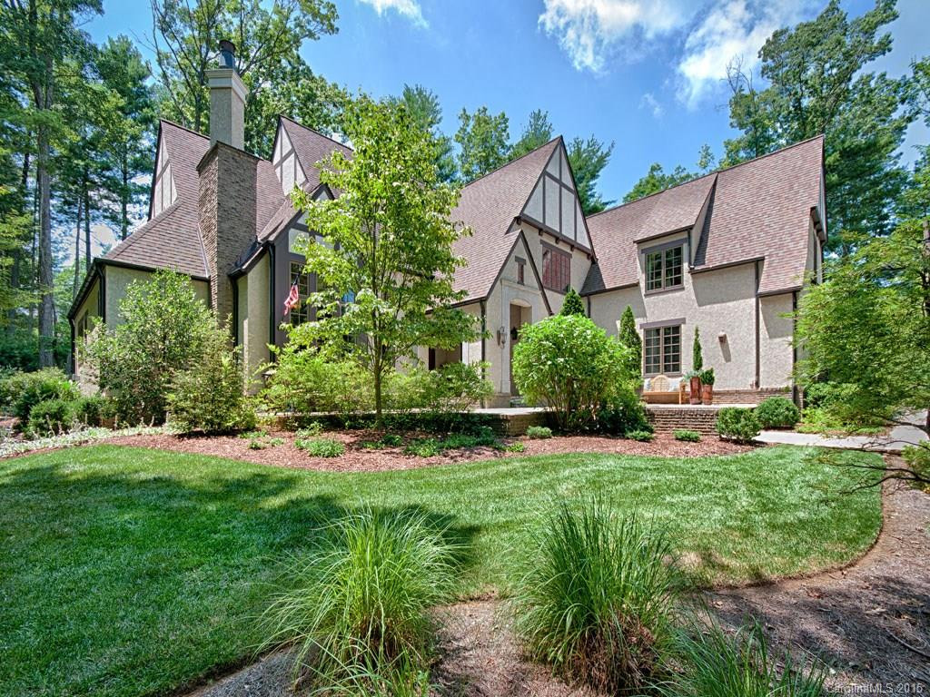 49 CHAUNCEY CIRCLE