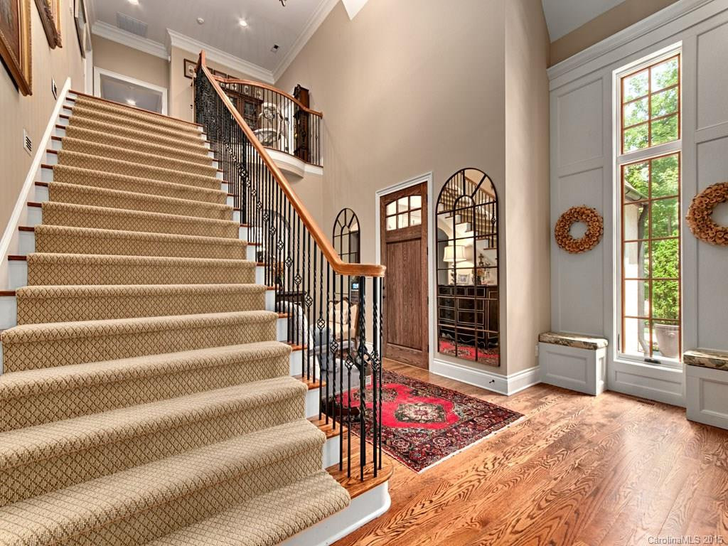 49 CHAUNCEY CIRCLE - Photo 2