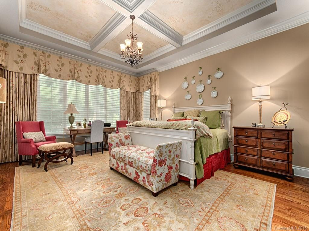 49 CHAUNCEY CIRCLE - Photo 11