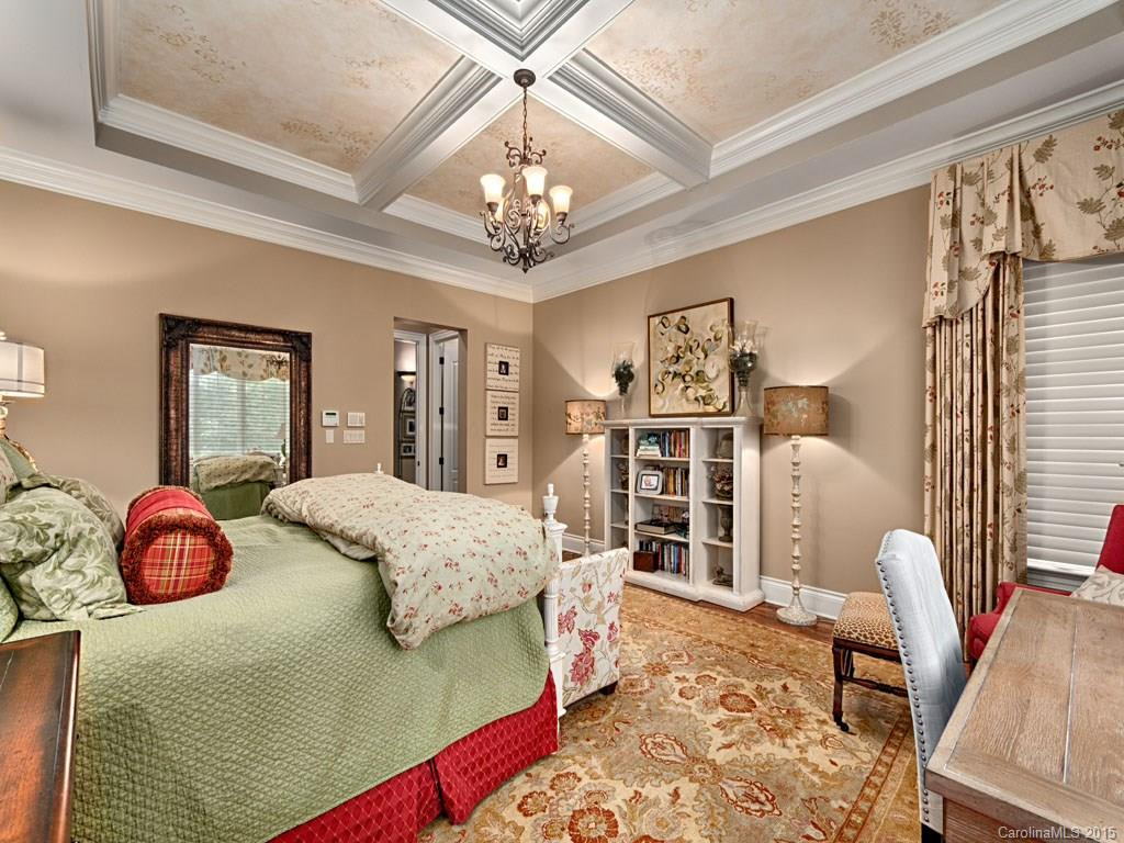 49 CHAUNCEY CIRCLE - Photo 12