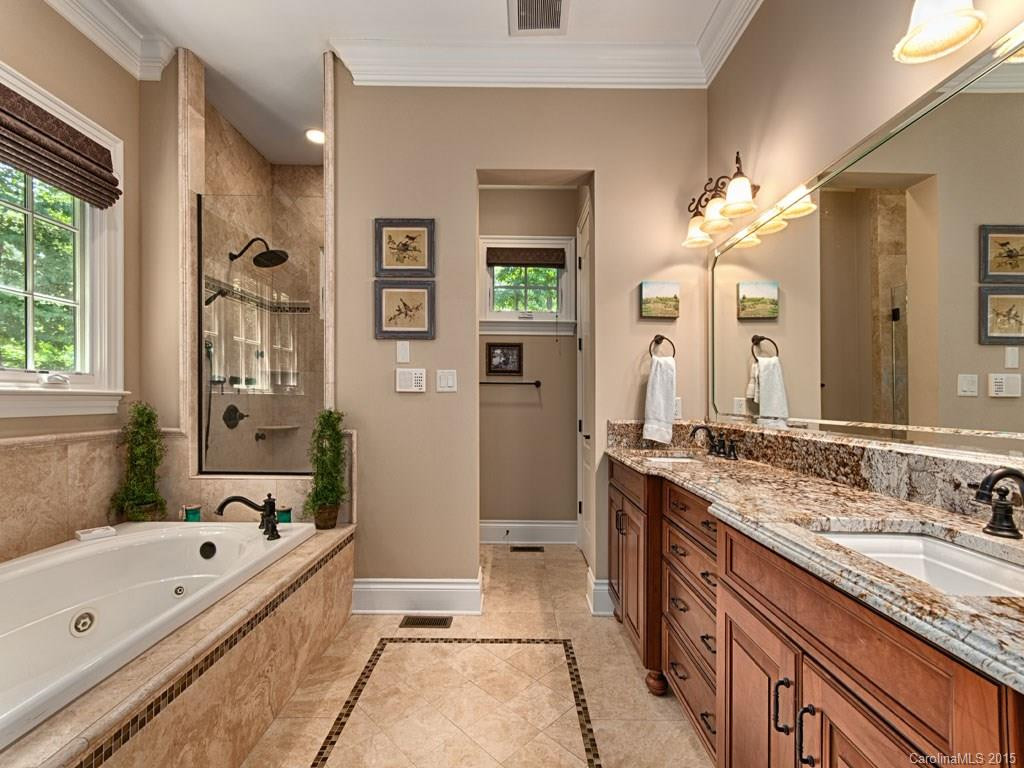 49 CHAUNCEY CIRCLE - Photo 13
