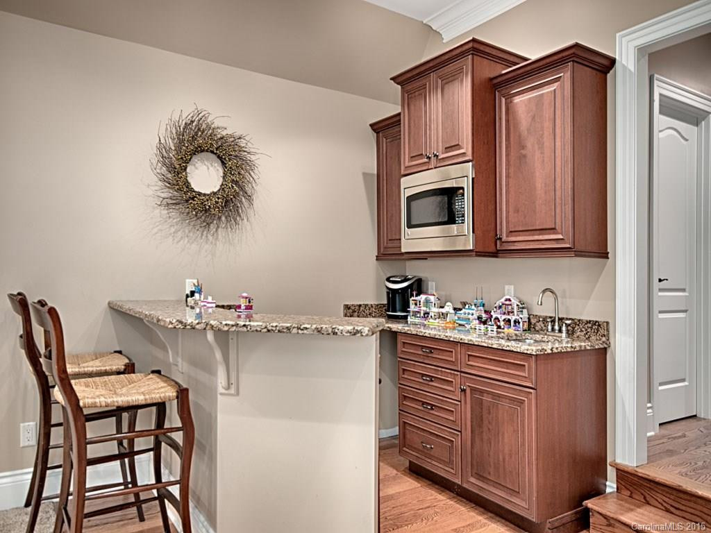 49 CHAUNCEY CIRCLE - Photo 15