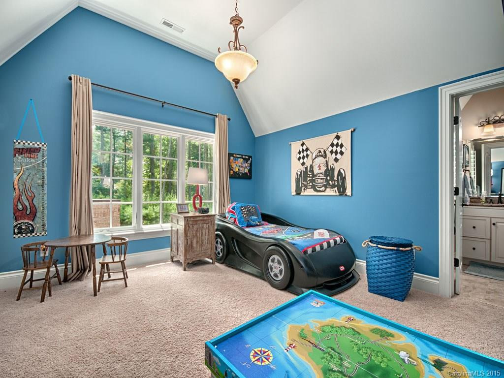 49 CHAUNCEY CIRCLE - Photo 16