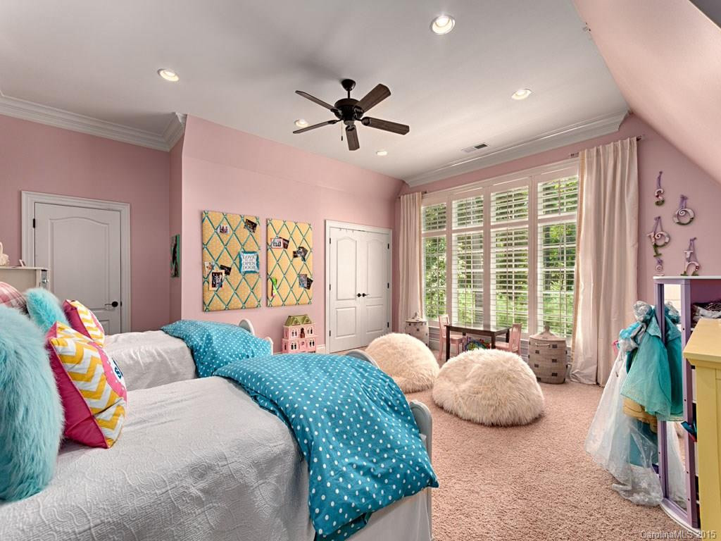 49 CHAUNCEY CIRCLE - Photo 17