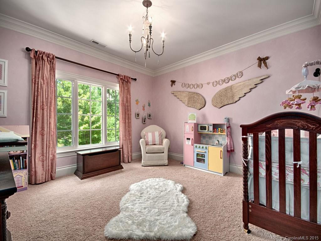 49 CHAUNCEY CIRCLE - Photo 18