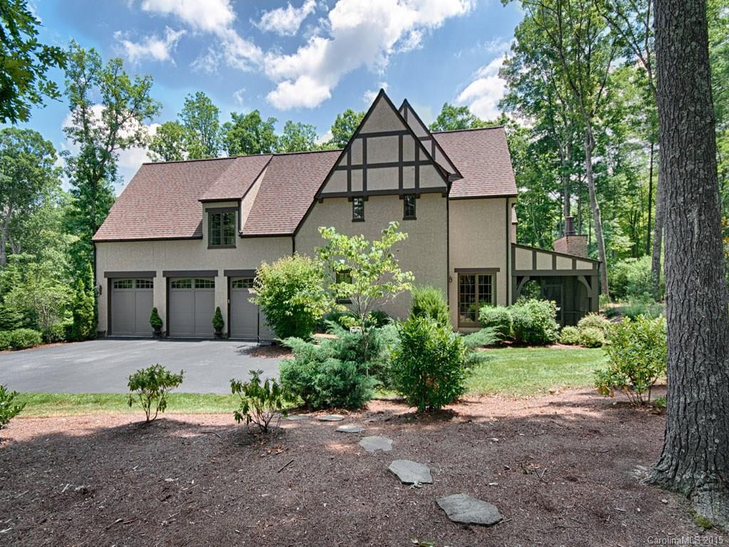 49 CHAUNCEY CIRCLE - Photo 19