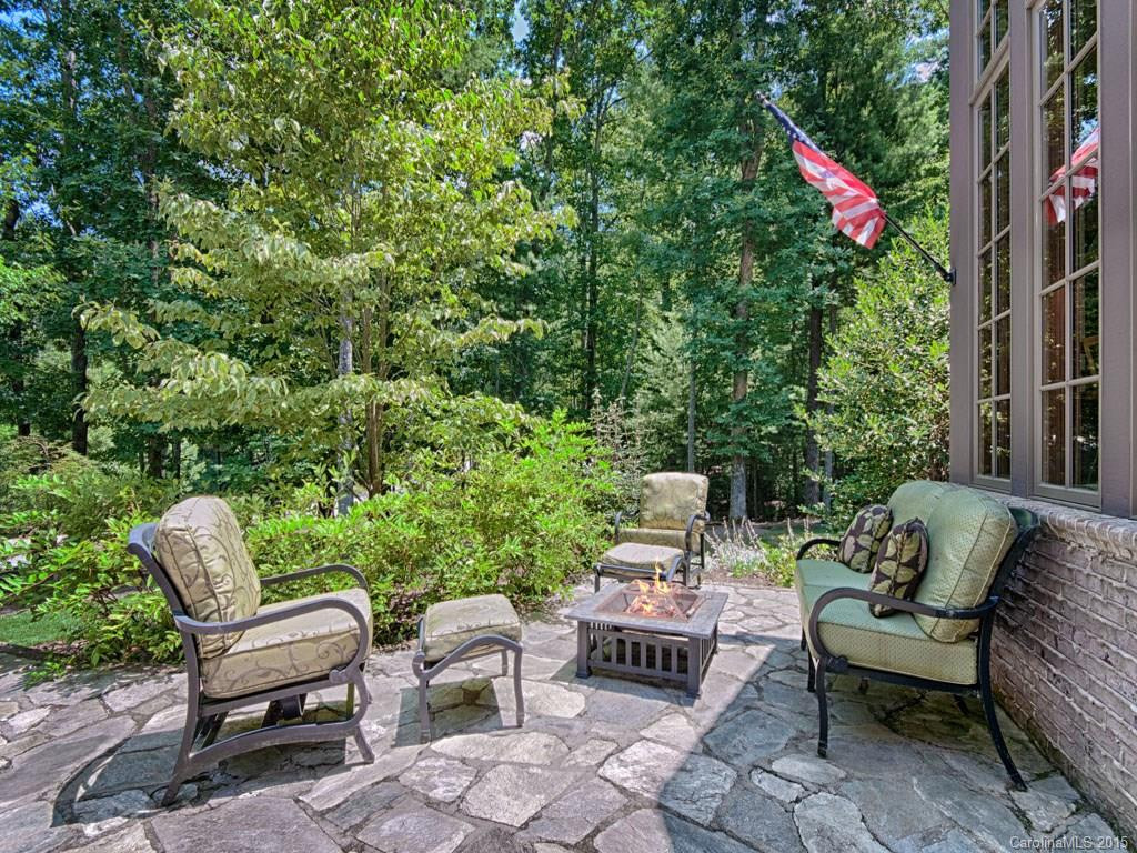 49 CHAUNCEY CIRCLE - Photo 20