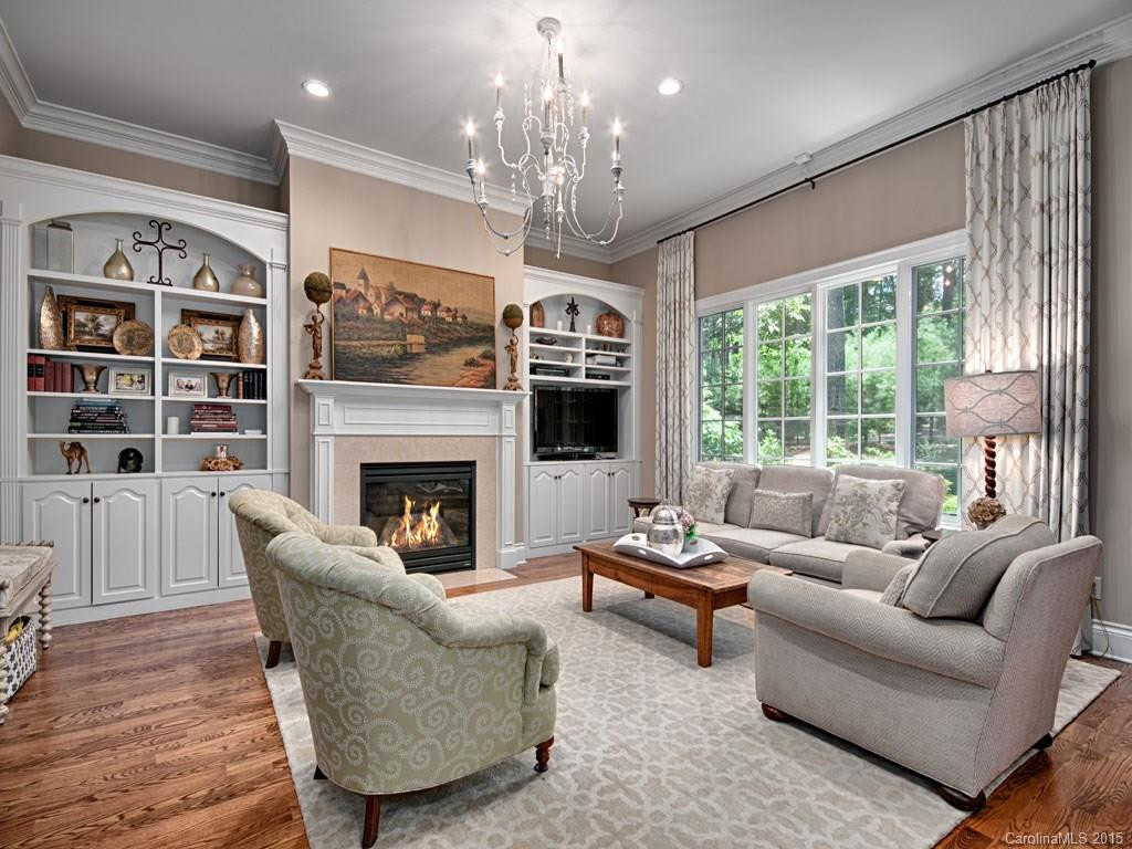 49 CHAUNCEY CIRCLE - Photo 3