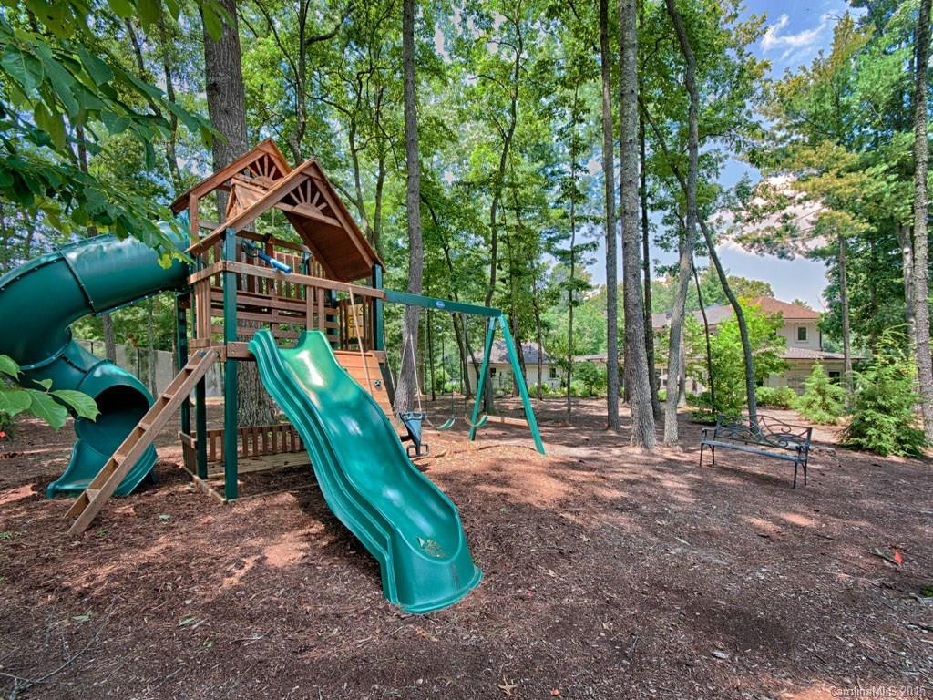 49 CHAUNCEY CIRCLE - Photo 21