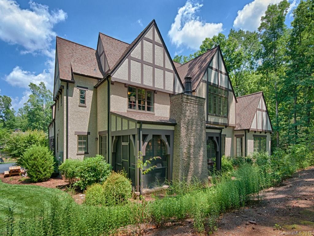 49 CHAUNCEY CIRCLE - Photo 22