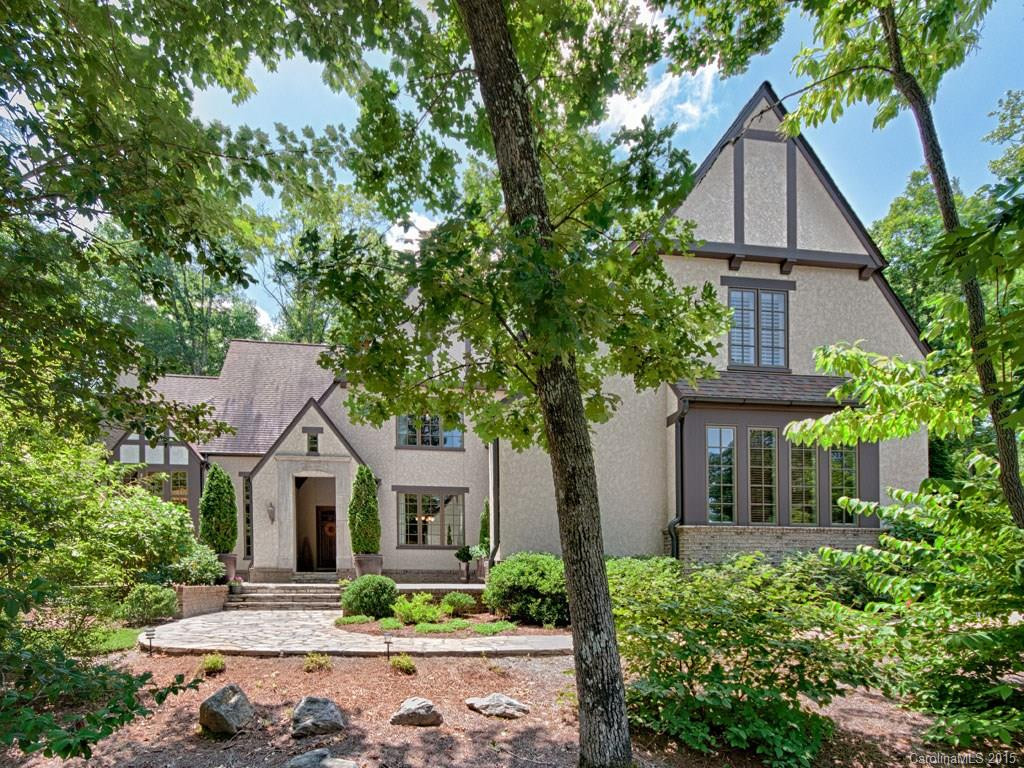 49 CHAUNCEY CIRCLE - Photo 23