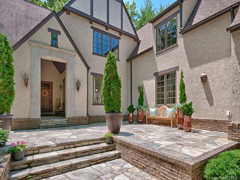 49 CHAUNCEY CIRCLE - Photo 24
