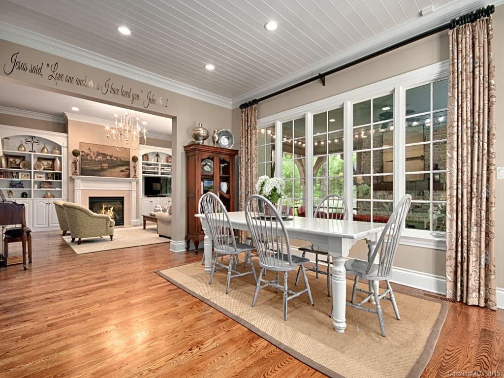 49 CHAUNCEY CIRCLE - Photo 4