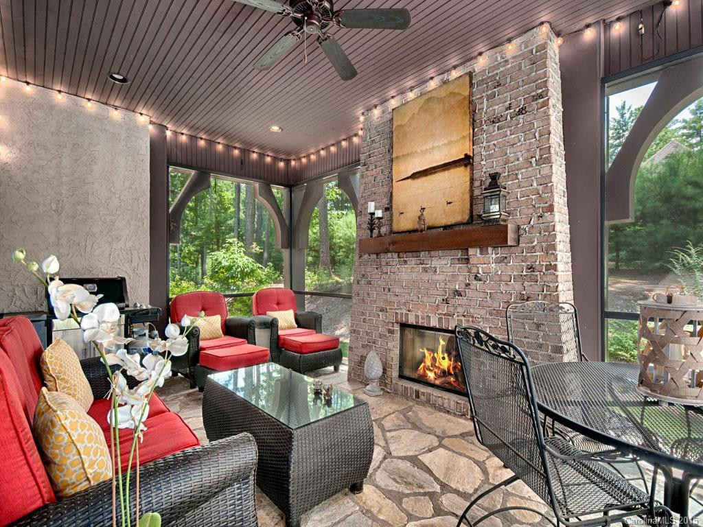 49 CHAUNCEY CIRCLE - Photo 5