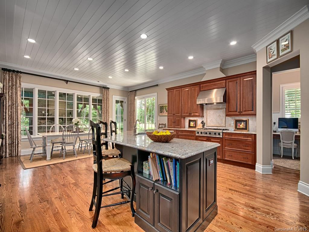 49 CHAUNCEY CIRCLE - Photo 6
