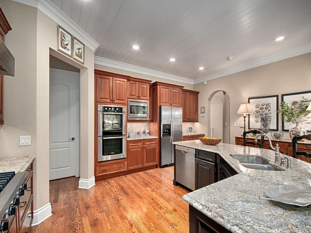 49 CHAUNCEY CIRCLE - Photo 7