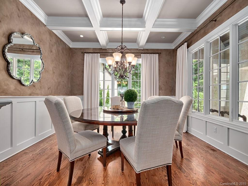 49 CHAUNCEY CIRCLE - Photo 8