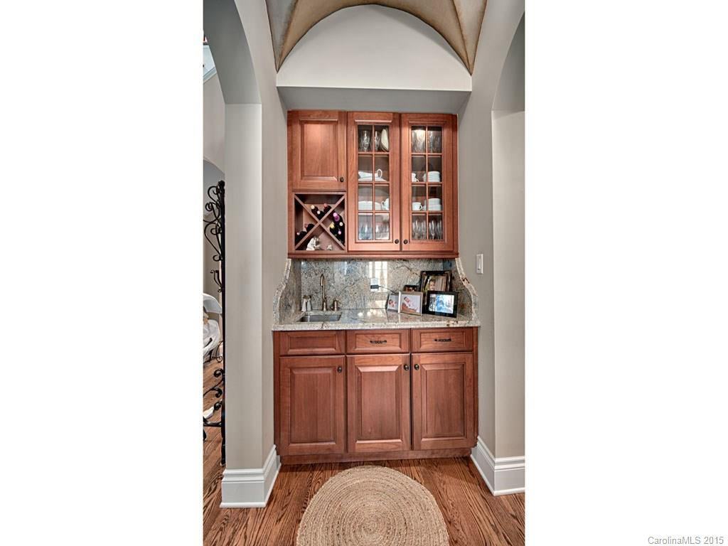49 CHAUNCEY CIRCLE - Photo 9