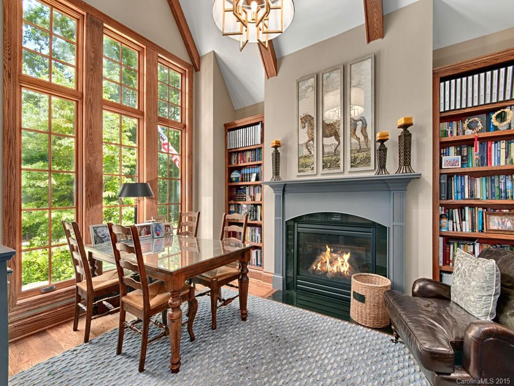 49 CHAUNCEY CIRCLE - Photo 10
