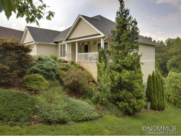 339 Scarlet Tanager Court
