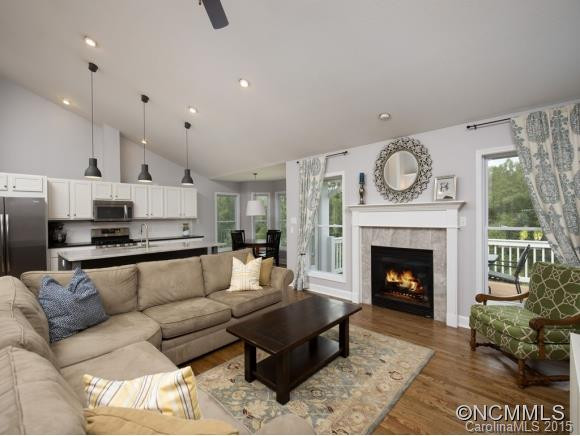 339 Scarlet Tanager Court - Photo 2