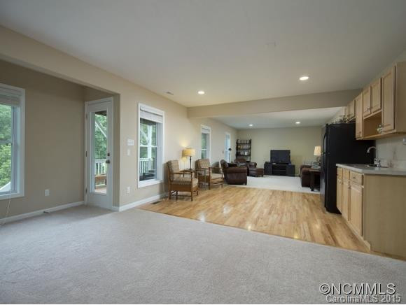 339 Scarlet Tanager Court - Photo 11
