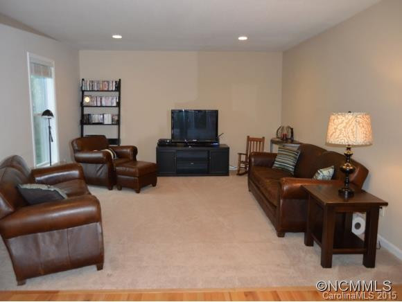 339 Scarlet Tanager Court - Photo 12