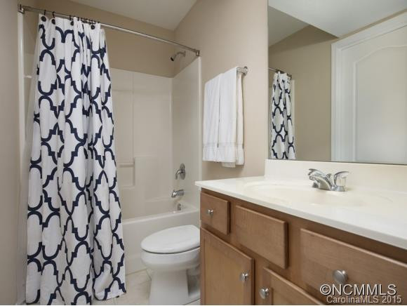 339 Scarlet Tanager Court - Photo 13