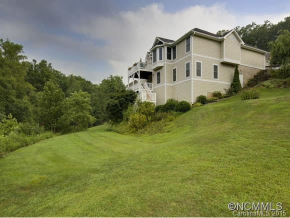 339 Scarlet Tanager Court - Photo 14