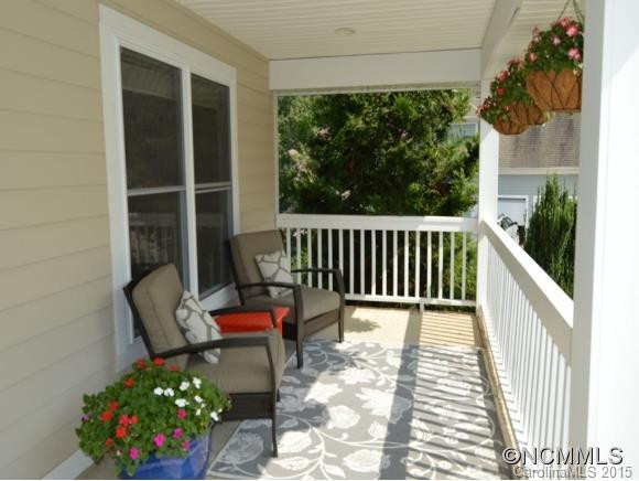 339 Scarlet Tanager Court - Photo 15