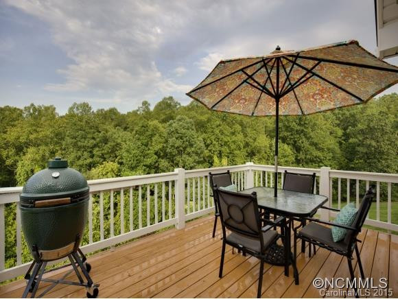 339 Scarlet Tanager Court - Photo 16